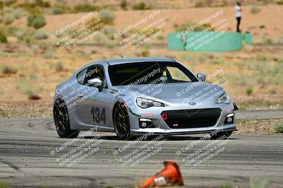 media/May-03-2025-Speed Ventures (Sat) [[ededc6c3fe]]/Black Group/Session 3 (Turn 10 and StartFinish)/
